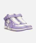 обувки off white out the office