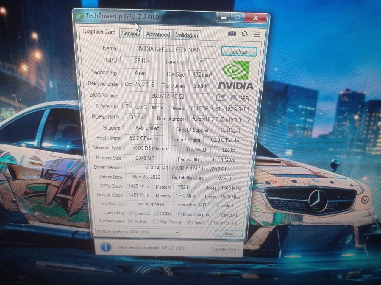 DDR3 core i3 keys sotladi srochna