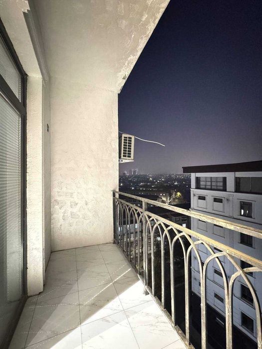 шайхантахур Срочно Шошилин Зор нархда Новостройка 3хонали Кадастр бор;