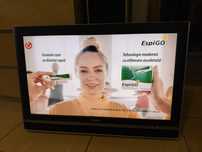 Vand Tv Sony Bravia