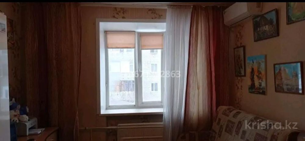 Продам комнату  Толстого 100