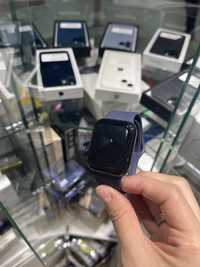 Apple watch se2 40mm