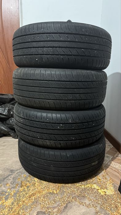 Продам покырышка сост хороши