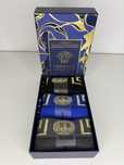 Boxeri barbati Versace