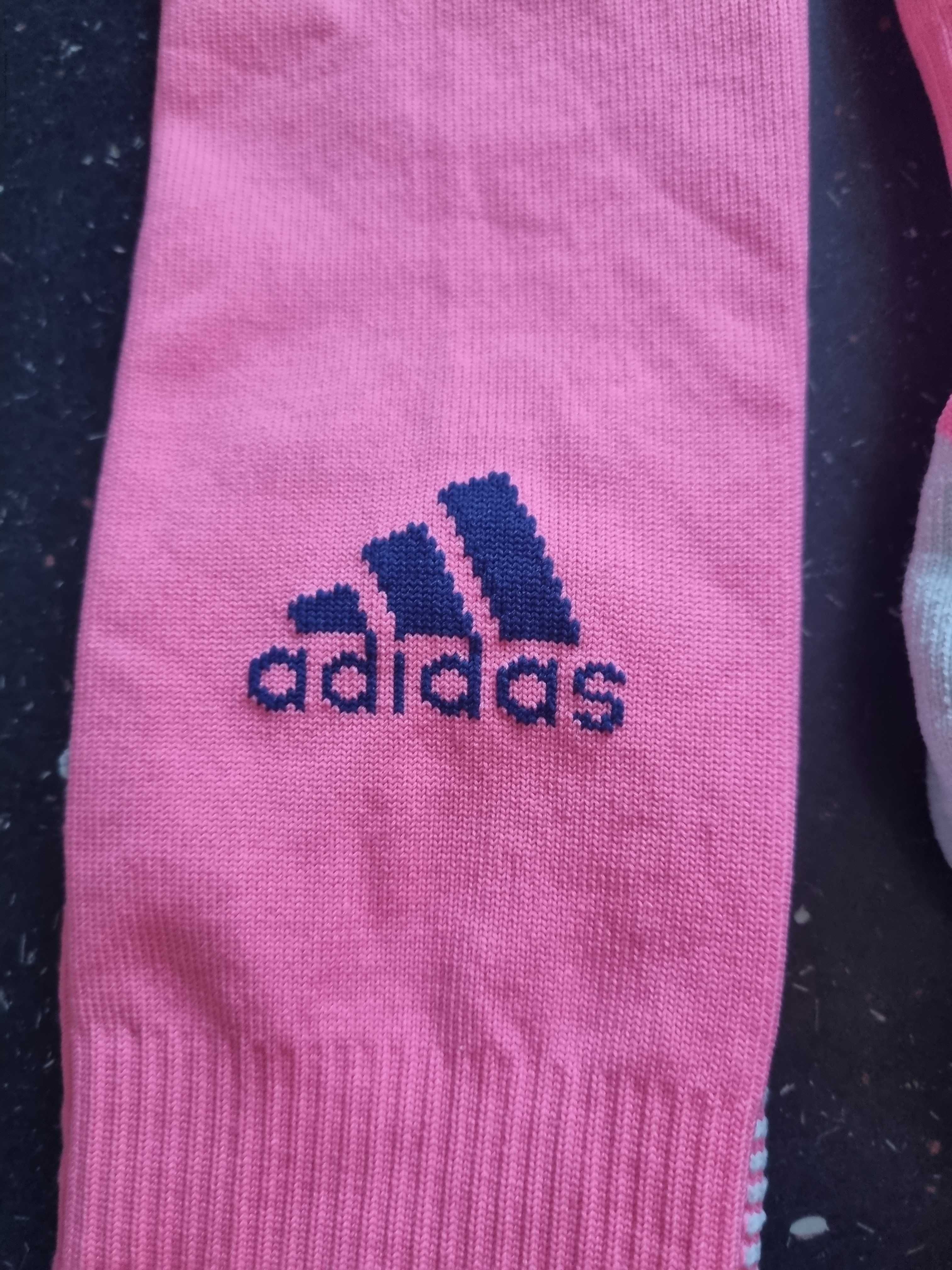 Чорапи за футбол Adidas