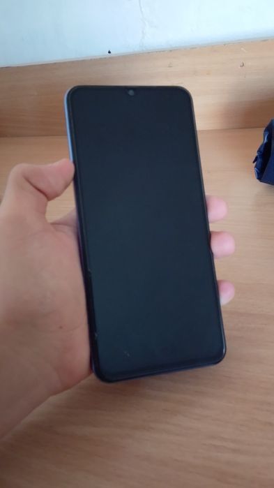 Vivo y02t sotiladi