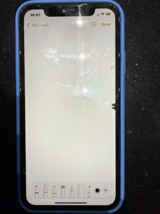 IPhone 11 128 GB