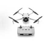 Новый Запечатанный Дрон DJI MINI 3 оригинальный