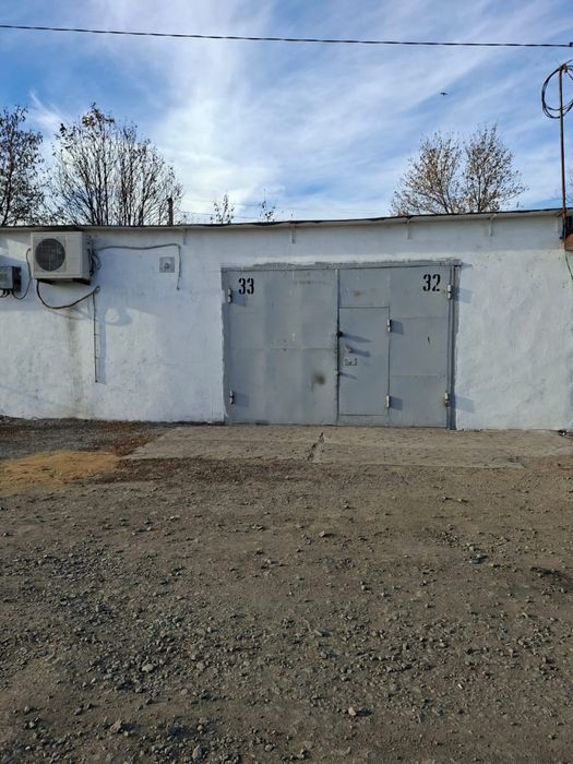 Мужская берлога в продаже