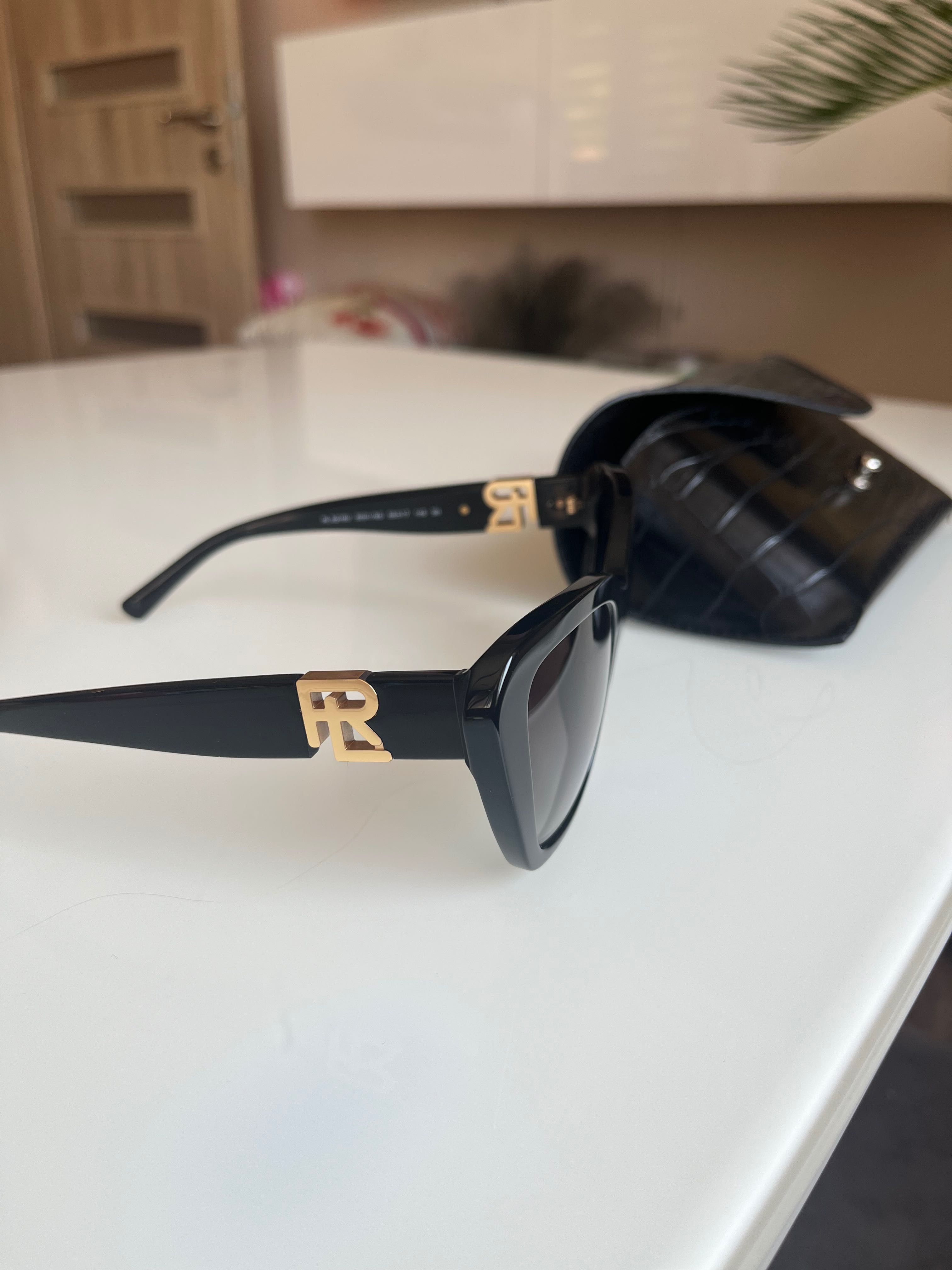 Дамски слънчеви очила Ralph Lauren