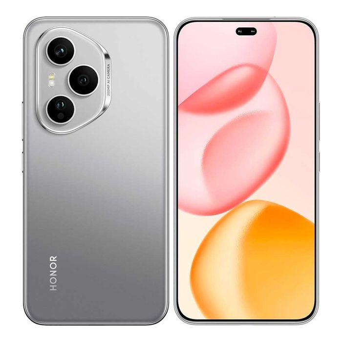 Honor 400 pro 12 512 black qora Muddatli to'lov