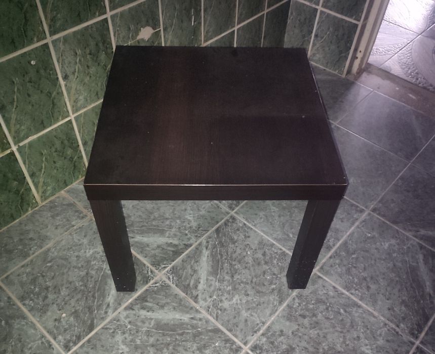 Masuță cafea 150 lei