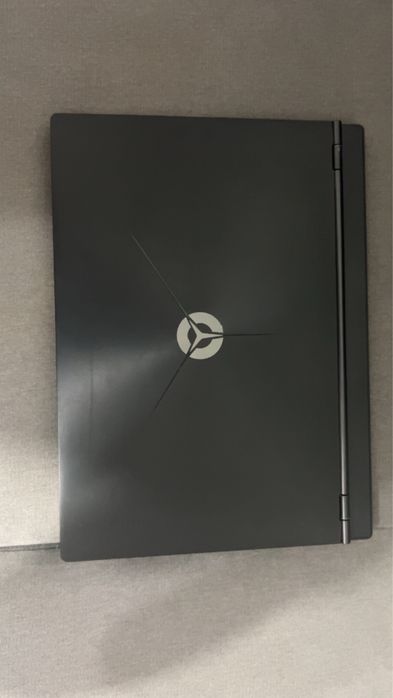 Laptop Gaming Lenovo Legion 81T0