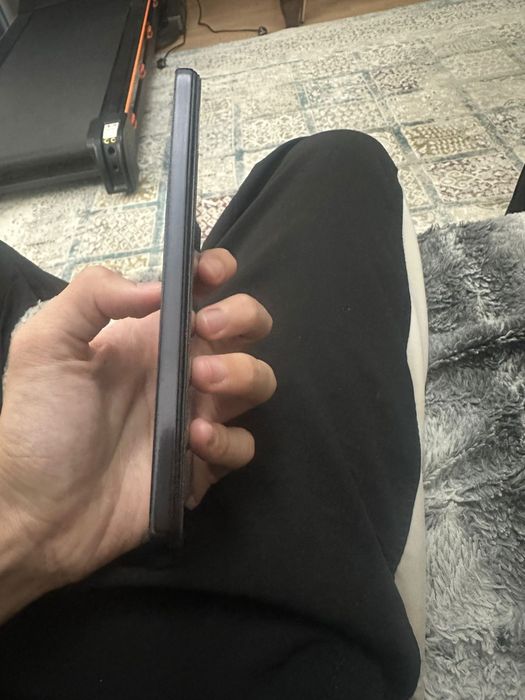Redmi Note 12 pro