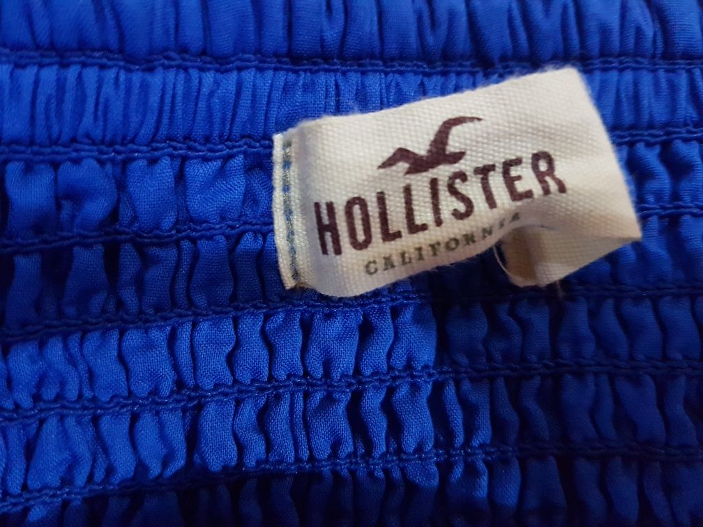 Rochie Hollister