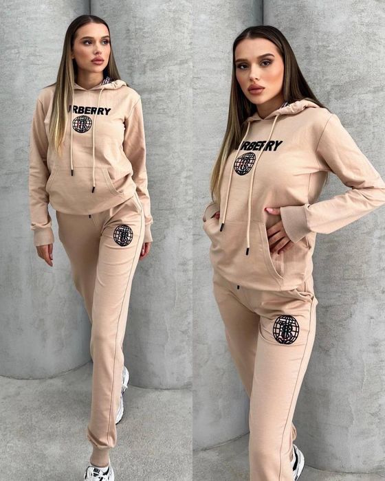 Trening unisex calitate nou