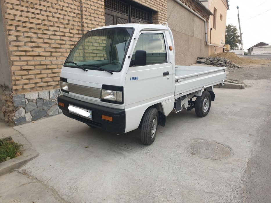 Лабо сотилади 2023