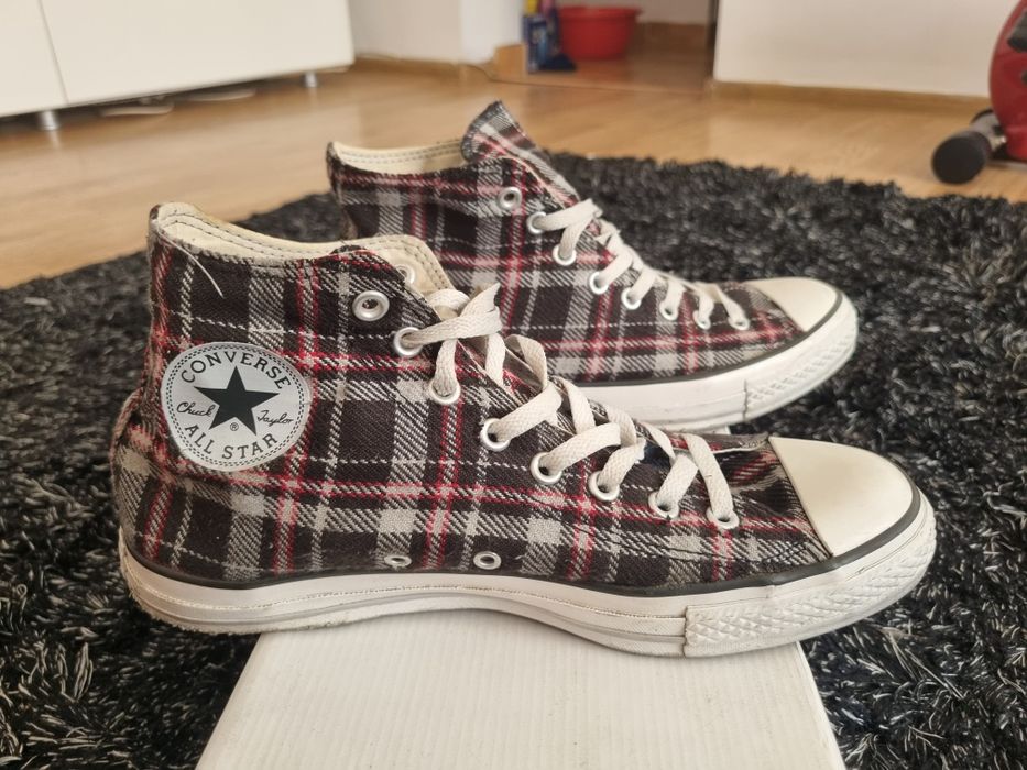 Adidasi 42 originali