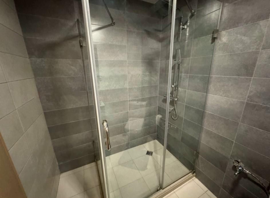 Дава се под наем Тристаен апартамент в София, Манастирски ливади - 90 кв.м за 900 € - Снимка #8