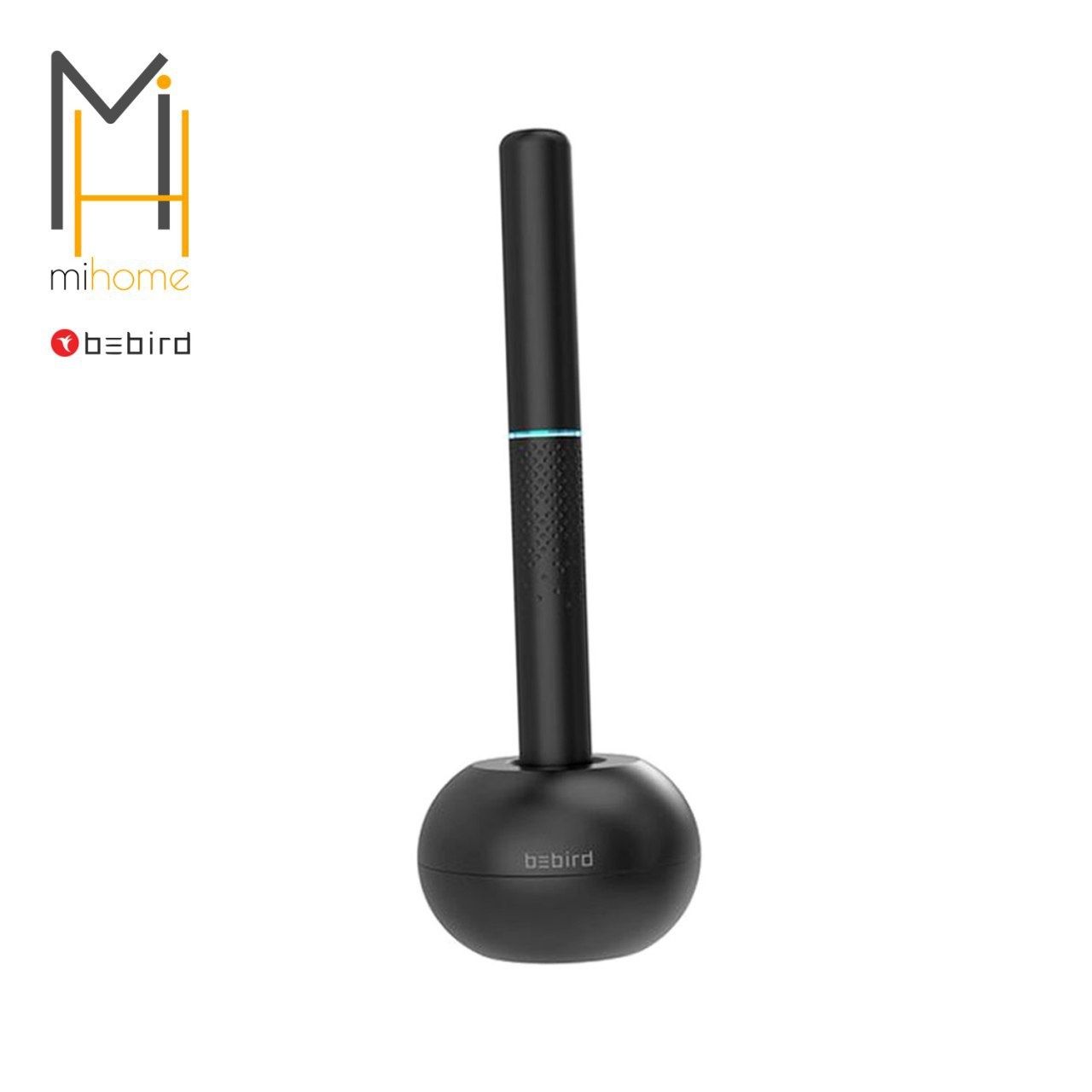 Умная ушная палочка Xiaomi Bebird Intelligent Visual Ear Pick M9 Pro