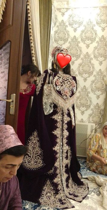 Продается ансамбль