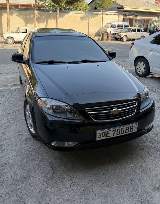 Avtoraqam, tonirovka, ishonchnoma, qayta jixozlash damasni sidenisi