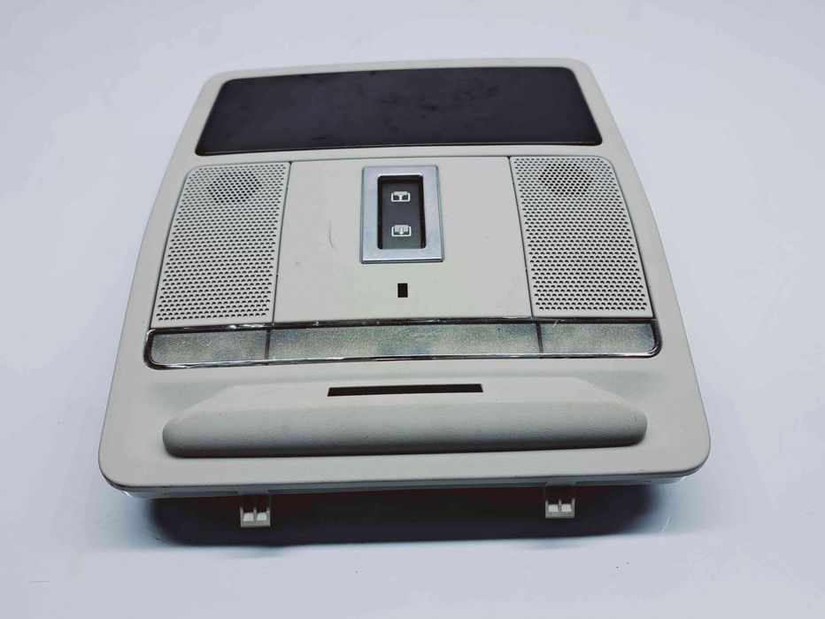 Plafoniera fata LAND ROVER Range Rover Evoque [Fabr 2011-2018] EJ32-1