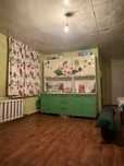 Үй сатылады(9 млн) Қарағанды қаласыдағы үйменмен айырбас бар