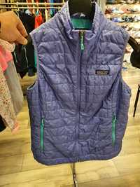 Patagonia Primaloft dama L, cod L17