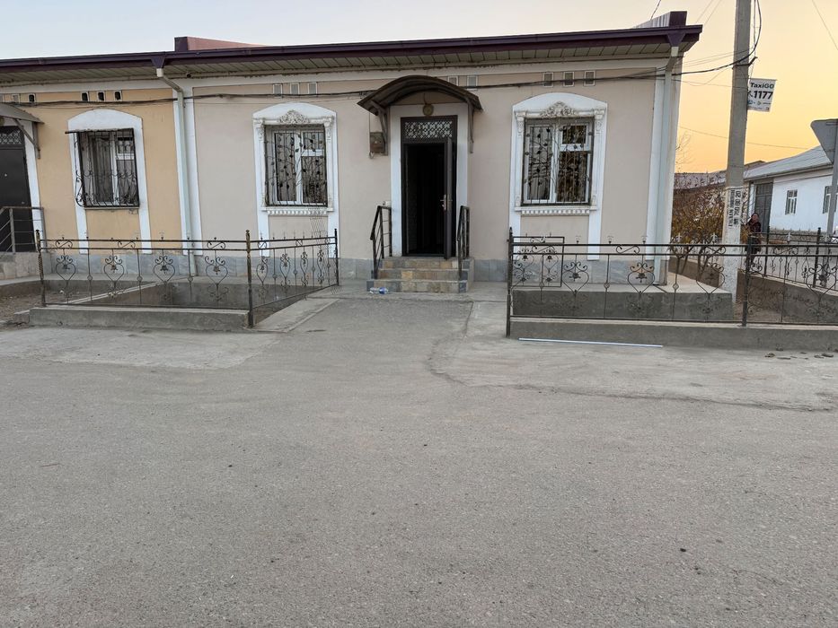 Частный дом котедж со всеми удобствами