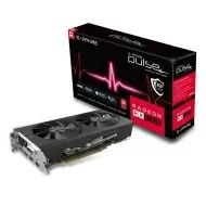 Radeon Rx 580 g8