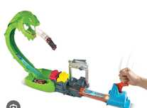 Hot wheels играчки