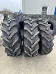 Cauciucuri tractor 16.9-30 16 pliuri PANTHER