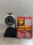 Ceas Casio AW-80 Amanet BKG
