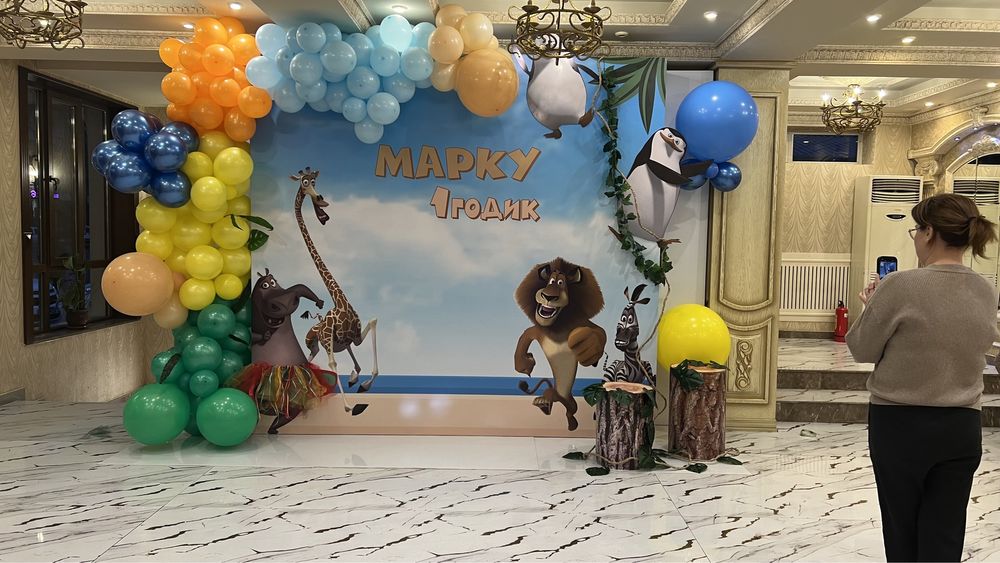 Тортик Ташкент доставка бесплатна