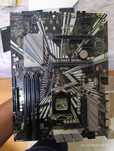 Дънна платка Asus Prime Z390-P LGA 1151