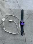 Apple watch 7 series 44mm