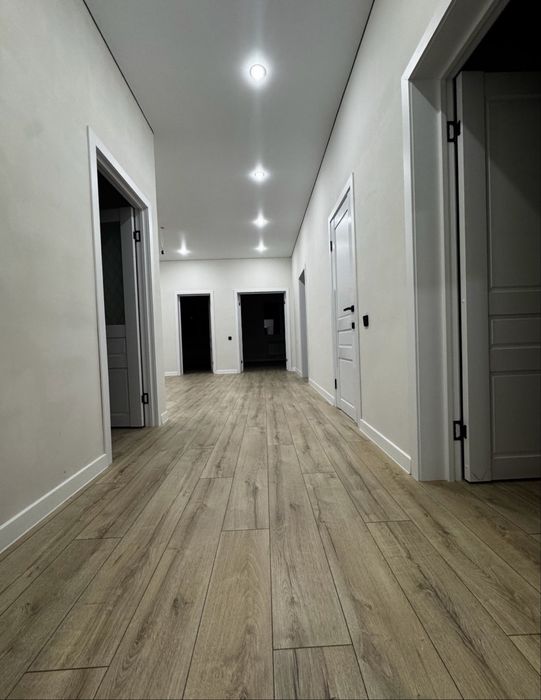 Продается дом , 2025 г , пл 135 кв.м