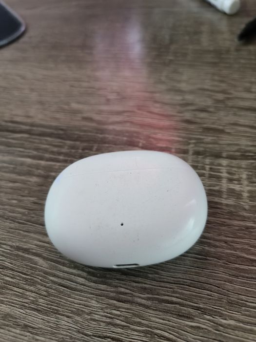 Наушники HONOR CHOICE Earbuds X7