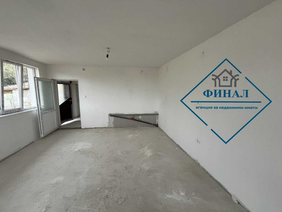 Продава се Къща в Шумен, Куршум чешма - 100 кв.м за 1300 €/кв.м - Снимка #7