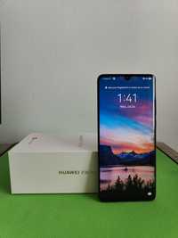 Huawei P30 Pro Dual Sim, 128 GB, Black