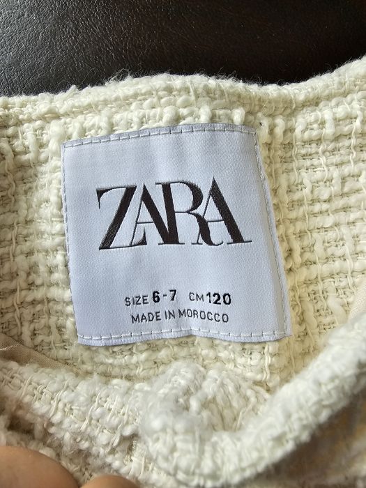 Сетове за момиче - ZARA, Mayoral, Name it, Reserved