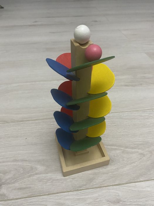 Jucarie educationala pentru copii Zola®