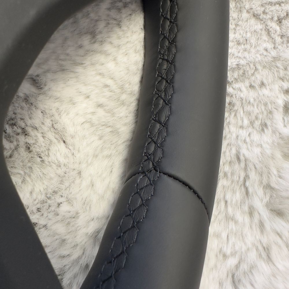 Volan BMW M NOU Original G11 G12 G30 G31 G05 G06