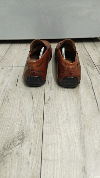 Pantofi piele joop! Nr 44