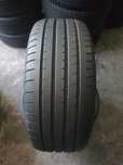 Goodyear 225/50 R17 94Y vară
