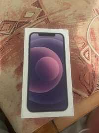 Iphone 12 128 yomkis 93