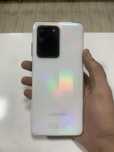 Samsung S20 Ultra 5G