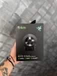 Camera Razer KIYO X