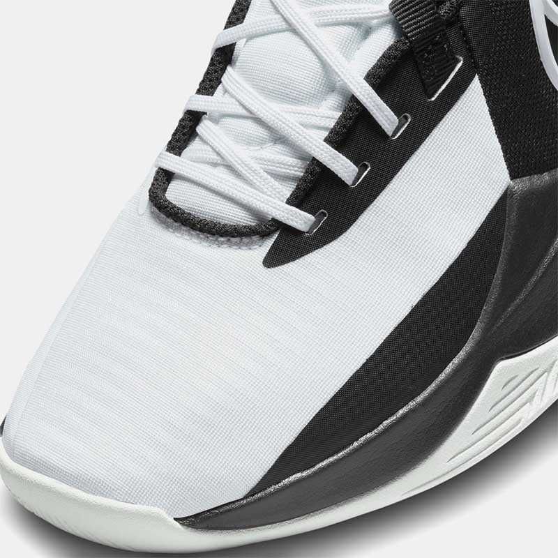 Nike - Precision 6  42.5,45  Оригинал Код 627